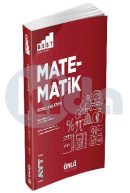 Best AYT Matematik Konu Anlatımı