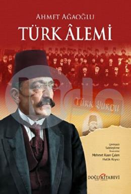 Türk Alemi