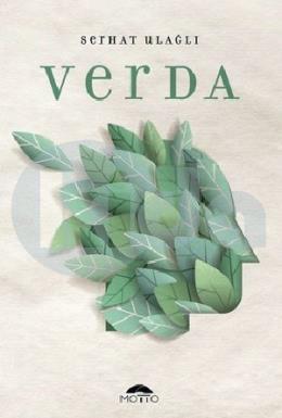 Verda