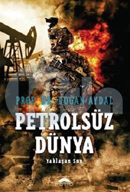 Petrolsüz Dünya