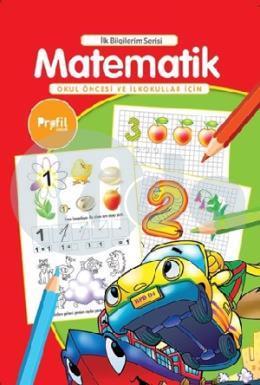 Matematik