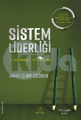 Sistem Liderliği