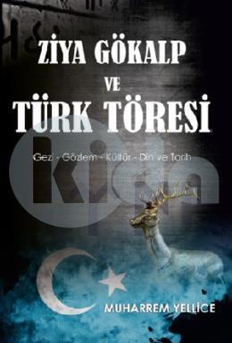 Ziya Gökalp ve Türk Töresi