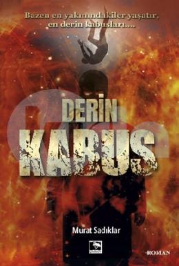 Derin Kabus