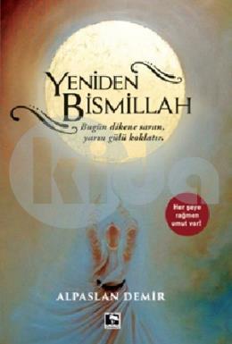 Yeniden Bismillah