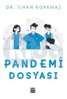 Pandemi Dosyası