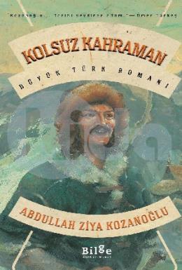 Kolsuz Kahraman