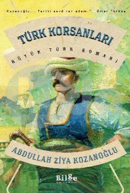 Türk Korsanları