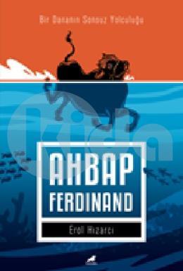 Ahbap Ferdinand