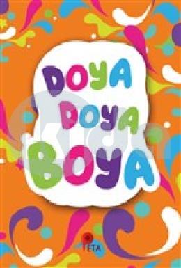 Doya Doya Boya