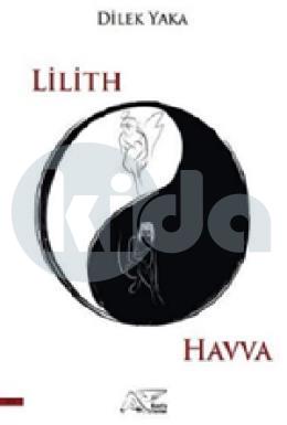 Lilith & Havva
