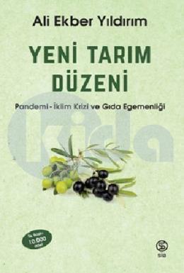 Yeni Tarım Düzeni