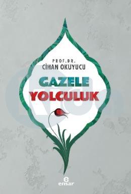 Gazele Yolculuk