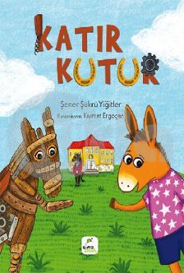 Katır Kutur