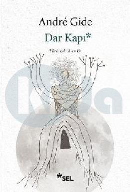 Dar Kapı