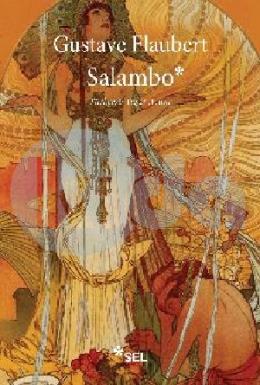 Salambo