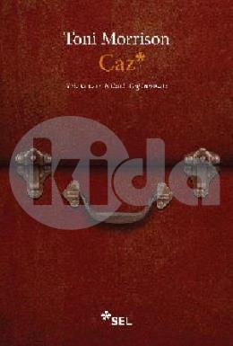 Caz