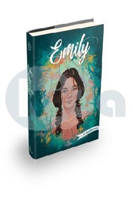 Emily - 1 (Ciltli)