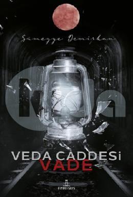 Veda Caddesi 5 – Vade