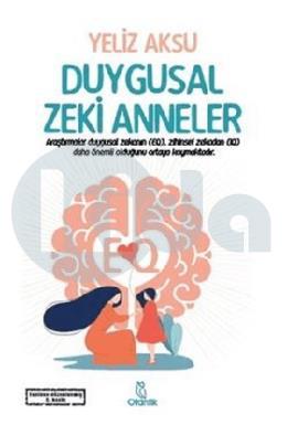 Duygusal Zeki Anneler