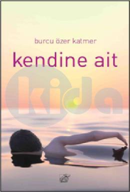 Kendine Ait