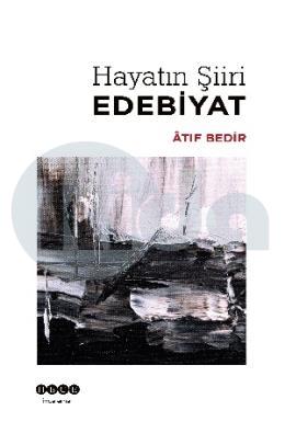 Hayatın Şiiri Edebiyat