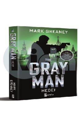 The Gray Man Hedef