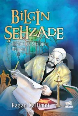 Bilgin Şehzade