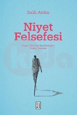 Niyet Felsefesi