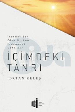 İçimdeki Tanrı