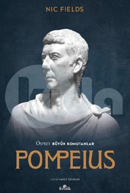 Pompeıus