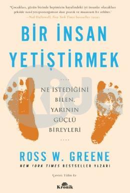 Bir İnsan Yetiştirmek