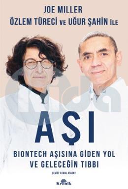 Aşı