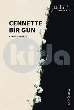 Cennette Bir Gün