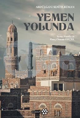 Yemen Yolunda