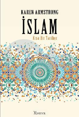 İslam Kısa Bir Tarihçe