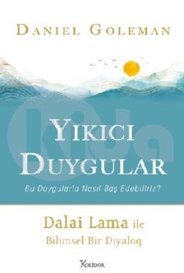 Yıkıcı Duygular