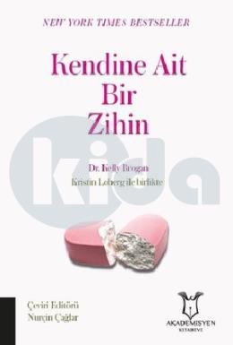 Kendine Ait Bir Zihin