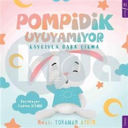 Pompidik Uyuyamıyor