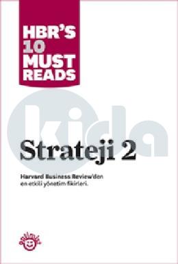 Strateji 2