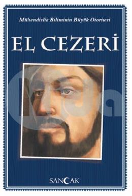 El Cezeri