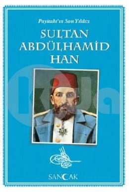 Sultan Abdülhamid Han