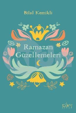 Ramazan Güzellemeleri