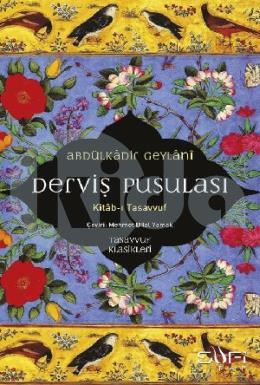 Derviş Pusulası