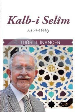 Kalbi Selim