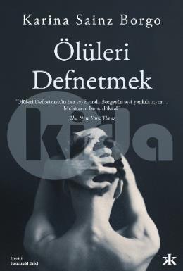 Ölüleri Defnetmek