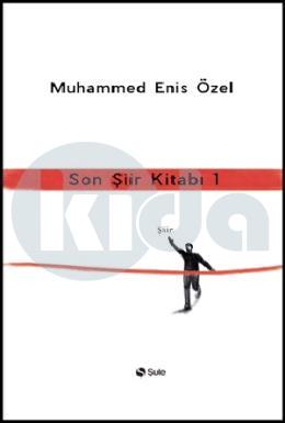 Son Şiir Kitabı 1