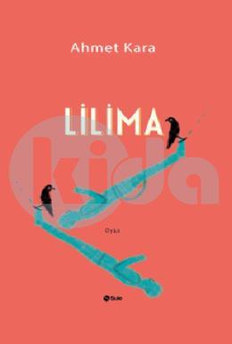 Lilima