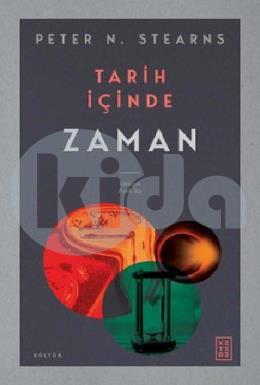 Tarih İçinde Zaman