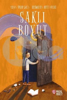 Saklı Boyut